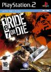 PS2 GAME - 187 Ride Or Die (MTX)